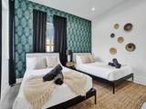 1220 15th Avenue - Photo 16