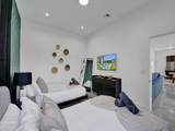 1220 15th Avenue - Photo 17