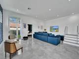 1220 15th Avenue - Photo 18
