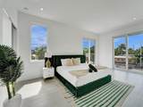 1220 15th Avenue - Photo 19