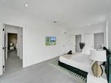 1220 15th Avenue - Photo 20