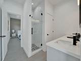 1220 15th Avenue - Photo 21