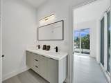 1220 15th Avenue - Photo 22