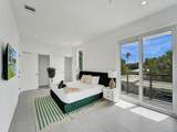 1220 15th Avenue - Photo 23