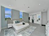 1220 15th Avenue - Photo 24