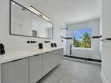 1220 15th Avenue - Photo 25