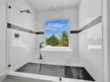 1220 15th Avenue - Photo 26