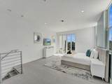 1220 15th Avenue - Photo 27