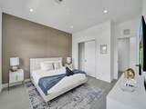 1220 15th Avenue - Photo 28