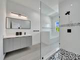 1220 15th Avenue - Photo 29