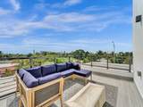 1220 15th Avenue - Photo 31