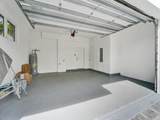 1220 15th Avenue - Photo 6