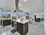 1220 15th Avenue - Photo 7