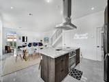 1220 15th Avenue - Photo 8