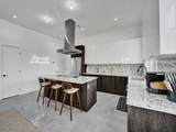 1220 15th Avenue - Photo 9