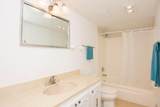301 Croton Avenue - Photo 10