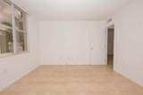 301 Croton Avenue - Photo 11