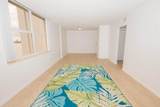 301 Croton Avenue - Photo 2