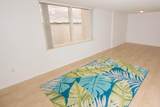 301 Croton Avenue - Photo 3