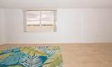 301 Croton Avenue - Photo 4