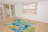 301 Croton Avenue - Photo 5