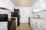 301 Croton Avenue - Photo 6