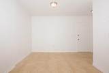 301 Croton Avenue - Photo 7