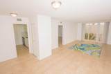 301 Croton Avenue - Photo 8