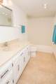 301 Croton Avenue - Photo 9