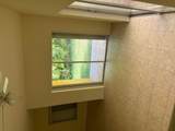 4171 Gulfstream Road - Photo 11