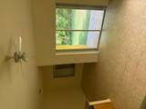 4171 Gulfstream Road - Photo 12