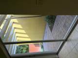4171 Gulfstream Road - Photo 13