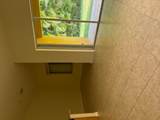 4171 Gulfstream Road - Photo 14