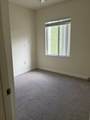4171 Gulfstream Road - Photo 15