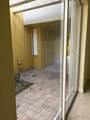 4171 Gulfstream Road - Photo 16
