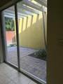 4171 Gulfstream Road - Photo 17