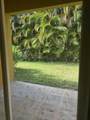 4171 Gulfstream Road - Photo 18