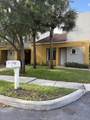 4171 Gulfstream Road - Photo 2