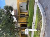 4171 Gulfstream Road - Photo 5