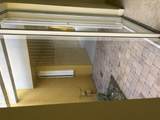 4171 Gulfstream Road - Photo 6