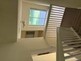 4171 Gulfstream Road - Photo 7