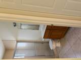 4171 Gulfstream Road - Photo 8