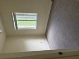 4171 Gulfstream Road - Photo 9