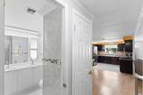 2961 52nd Terrace - Photo 14