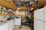 2961 52nd Terrace - Photo 18