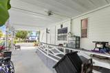 2961 52nd Terrace - Photo 19