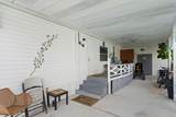 2961 52nd Terrace - Photo 22
