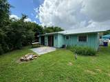 3002 Camino Avenue - Photo 1