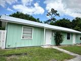 3002 Camino Avenue - Photo 10