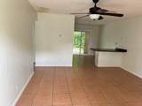 3002 Camino Avenue - Photo 2